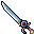 Blade Of Destruction icon