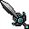 Blade Of Mayhem icon