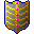 Blessed Shield icon