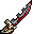 Bloody Edge icon