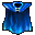 Blue Robe icon