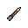 Bolt icon