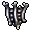 Bone Shield icon