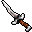 Bone Sword icon
