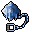Bonebreaker icon