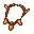 Bonfire Amulet icon