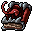 Book Of Lies icon