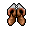 Boots Of Haste icon