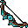 Bow Of Mayhem icon