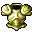 Brass Armor icon