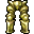 Brass Legs icon