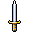 Bright Sword icon