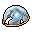 Broken Visor icon