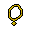 Bronze Amulet icon
