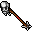 Brutetamer'S Staff icon