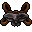 Buckle icon
