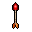 Burst Arrow icon