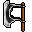 Butcher'S Axe icon