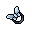 Butterfly Ring icon