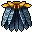 Calopteryx Cape icon