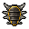 Carapace Shield icon