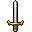 Carlin Sword icon