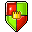 Castle Shield icon