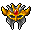 Ceremonial Mask icon