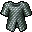 Chain Armor icon