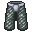 Chain Legs icon