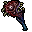 Chaos Mace icon