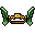 Charmer'S Tiara icon