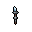 Chiller icon
