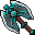 Chopper Of Mayhem icon