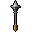Clerical Mace icon