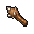 Club icon