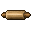 Club Of The Fury icon