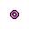 Club Ring icon
