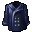 Coat icon