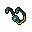 Cobra Crown icon