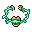 Collar Of Green Plasma icon
