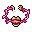Collar Of Red Plasma icon