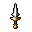 Combat Knife icon
