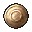 Copper Shield icon