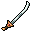Cowtana icon