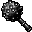 Cranial Basher icon