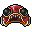 Crest Of The Deep Seas icon