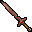 Crimson Sword icon