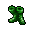 Crocodile Boots icon