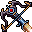 Crossbow Of Destruction icon